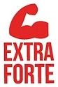 Extra forte
