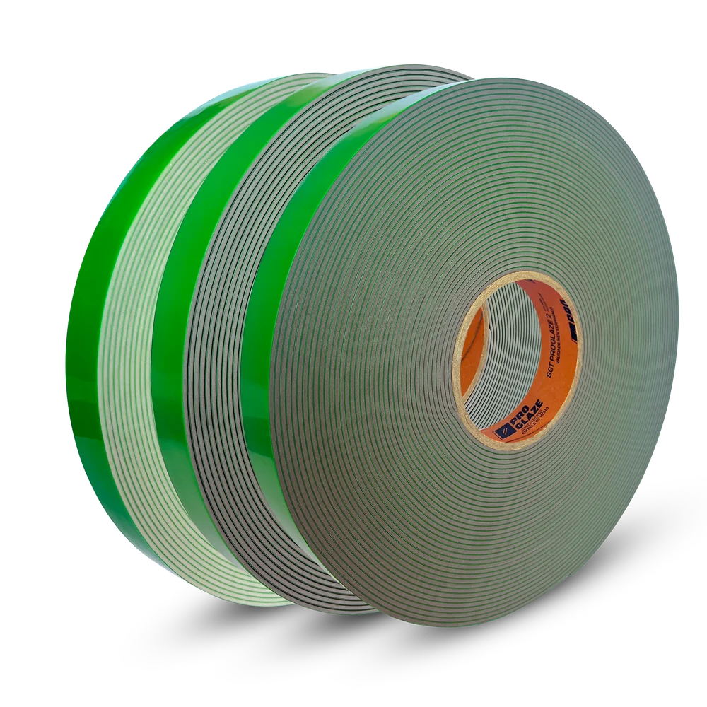 Fita SGT Pro Glaze 2.0
