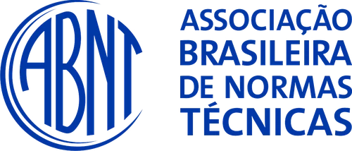 ABNT