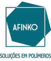 Afinko