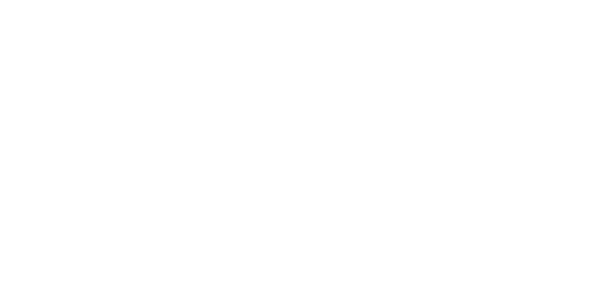 Engefitas Soluções Adesivas
