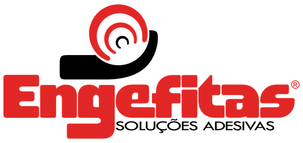 Engefitas Soluções Adesivas